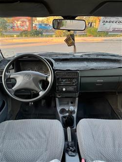 Saipa 131